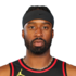 Wesley Matthews headshot
