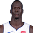 Thon Maker headshot