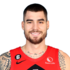 Juancho Hernangomez headshot