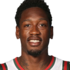 Larry Sanders headshot