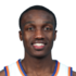 Jared Harper headshot