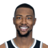 Harry Giles headshot