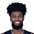 Jonathan Isaac headshot