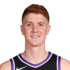 Kevin Huerter headshot