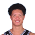 Isaiah Roby headshot