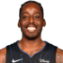 Al-Farouq Aminu headshot