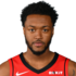 Shamorie Ponds headshot