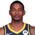 CJ Wilcox headshot
