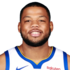 Omari Spellman headshot