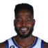 JaMychal Green headshot