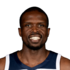 Luol Deng headshot