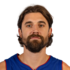 Joe Harris headshot