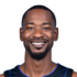 Terrence Ross headshot