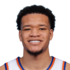 Kevin Knox headshot