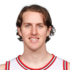 Cameron Bairstow headshot
