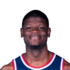 Mo Bamba headshot