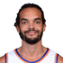 Joakim Noah headshot