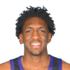 Langston Galloway headshot