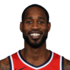 Will Barton headshot