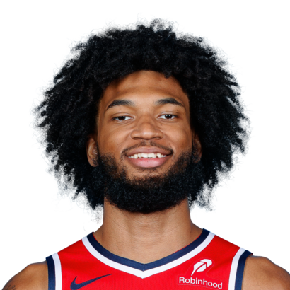 Marvin Bagley