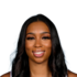 Megan Walker headshot