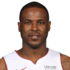 Dion Waiters headshot