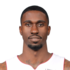 Okaro White headshot