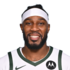 Jae Crowder headshot