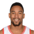 Jared Sullinger headshot