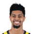 Jeremy Lamb headshot