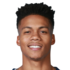Joe Young headshot