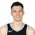 Rodions Kurucs headshot