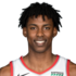 Jaylen Hoard headshot