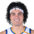 Anderson Varejao headshot