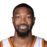 Cory Jefferson headshot