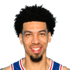 Danny Green headshot