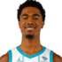 Theo Maledon headshot