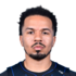 Cole Anthony headshot