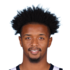 Elijah Hughes headshot