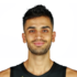 Omer Yurtseven headshot