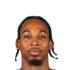 Nate Hinton headshot