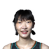 Han Xu headshot