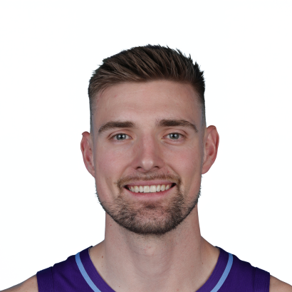 Micah Potter