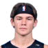 Mac McClung headshot