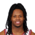 DJ Steward headshot