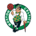 BOS Celtics logo