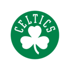 Boston Celtics