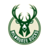 MIL Bucks logo