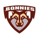 St Bonaventure logo