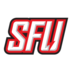 St. Francis (PA) logo